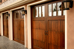 Custom House garage extension quotes